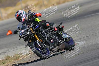 media/Nov-14-2023-YCRS ChampSchool (Tue) [[2d0185ab3b]]/12pm (Turn 13)/
